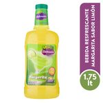 Mixer-La-Celebracion-Margarita-1750Ml-1-2244