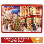 Chocolate-Sorini-Leche-y-Avellana-185gr-1-16622