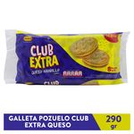 Galleta-Pozuelo-Club-Extra-Queso-Amaril-1-17907