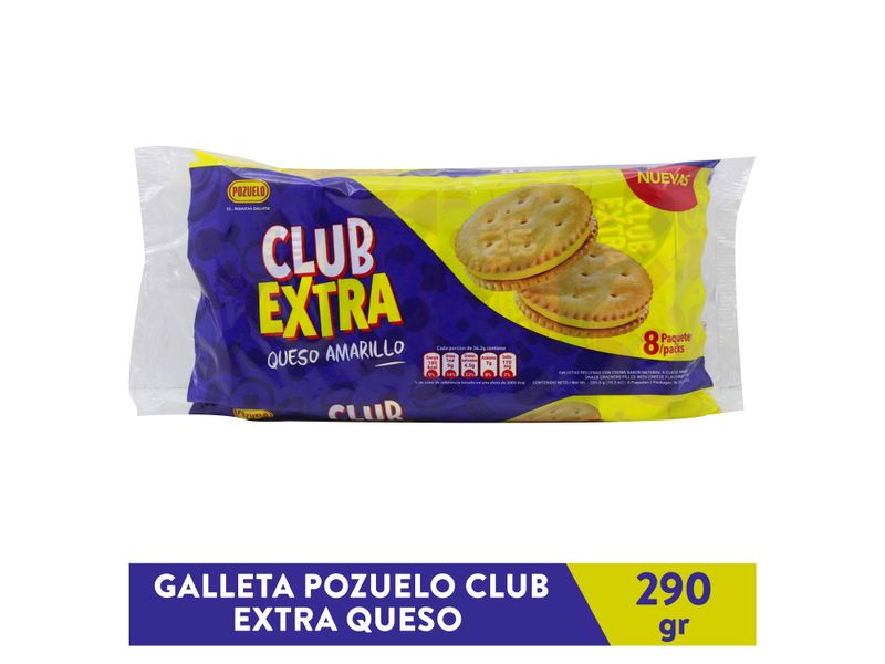 Galleta-Pozuelo-Club-Extra-Queso-Amaril-1-17907