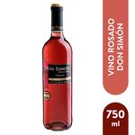 Vino-Don-Simon-Rosado-750-Ml-1-19204