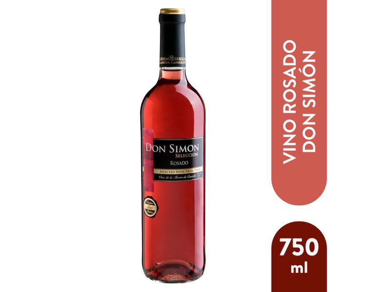 Vino-Don-Simon-Rosado-750-Ml-1-19204