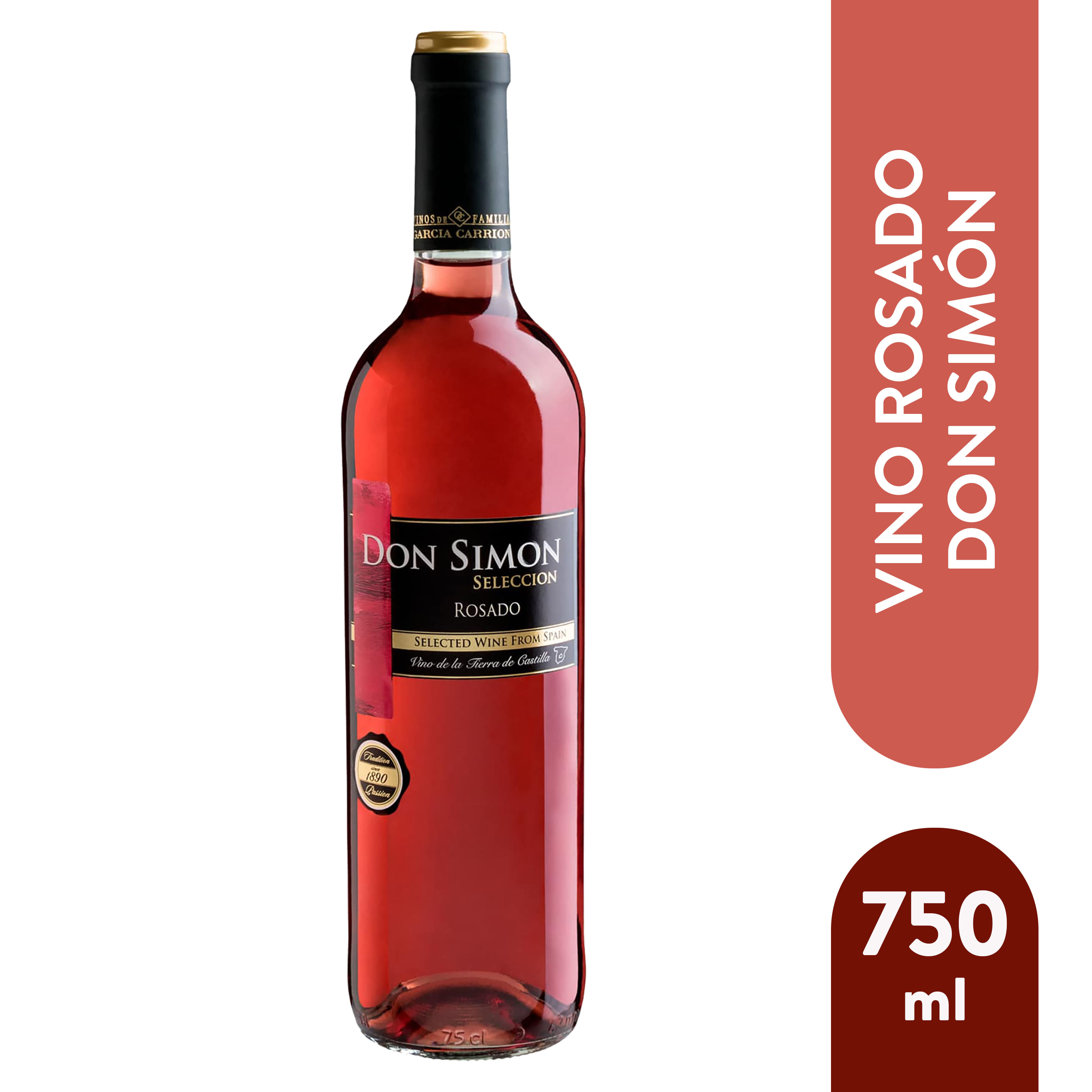 Vino-Don-Simon-Rosado-750-Ml-1-19204