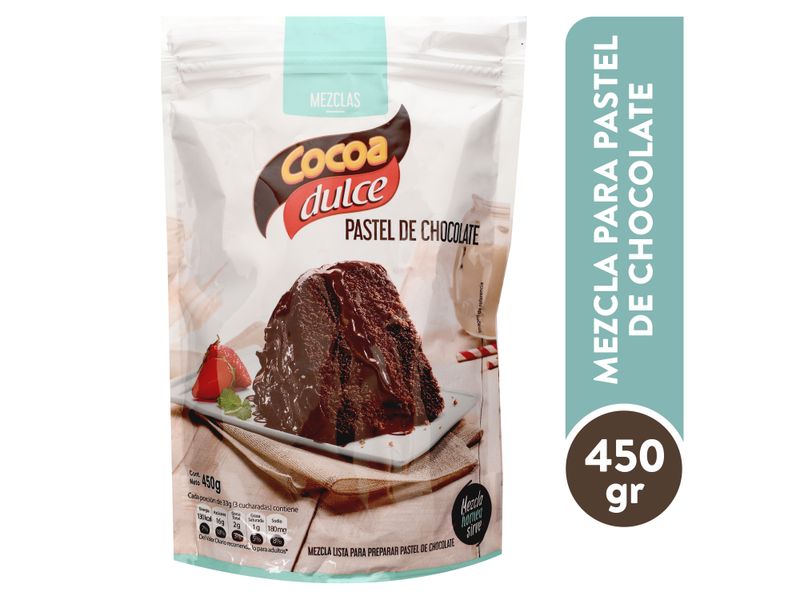 Premezcla-Cocoa-Dulce-Pastel-Choc-450Gr-1-20443