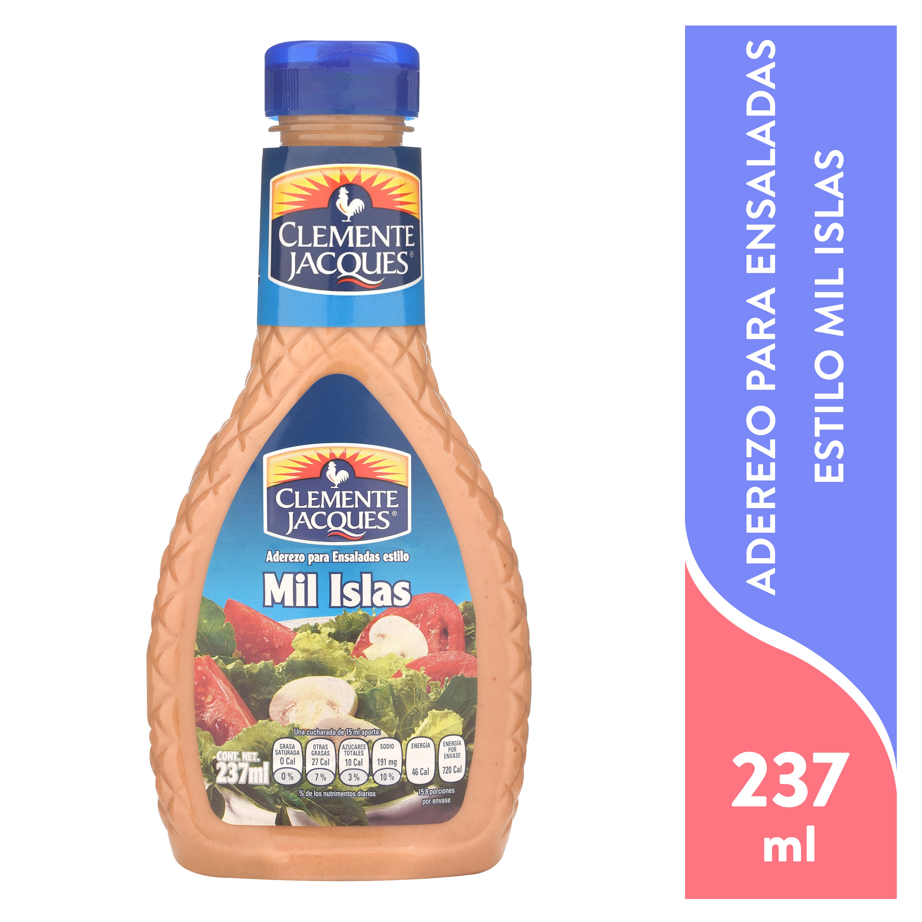 Aderezo-Clemente-Jacques-Mil-Islas-237Ml-1-21522