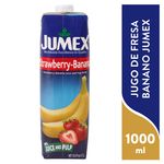 Jugo-Jumex-Fresa-Banano-1000ml-1-23740