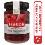 Mermelad-Helios-Extr-Arand-Roj-Yfres-340-1-15566