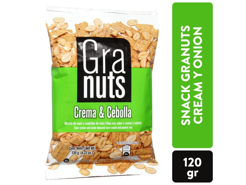 Galleta-Pozuelo-Granuts-Crema-Y-Cebolla-120gr-1-28279