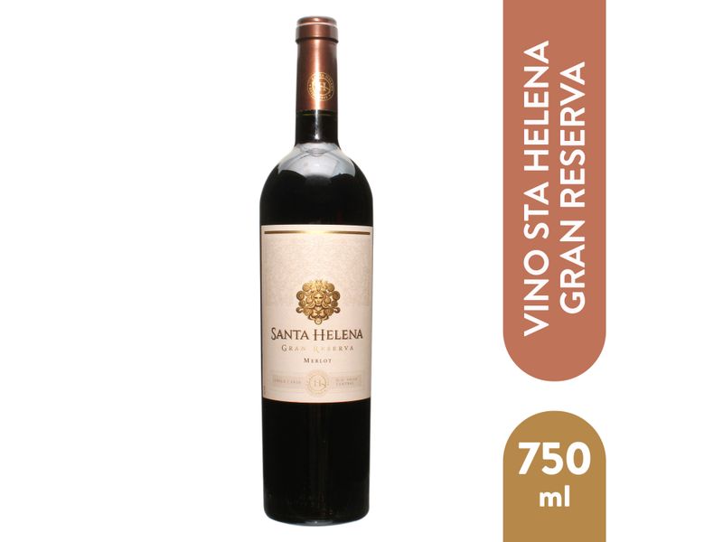 Vino-Sta-Helena-Selec-Direc-Merlot-750Ml-1-6714