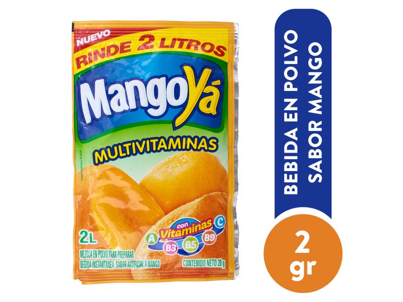 Jugos-Ya-En-Polvo-Mango-18Gr-1-32662