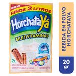 Jugos-Ya-En-Polvo-Horchata-18-Gr-1-32666