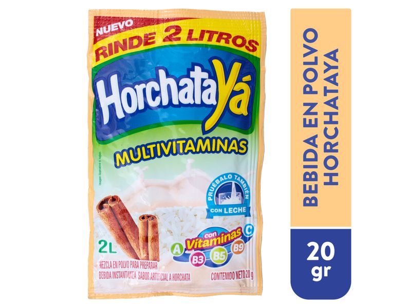 Jugos-Ya-En-Polvo-Horchata-18-Gr-1-32666