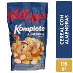 Cereal-Kelloggs-Komplete-Almendra-135gr-1-28264