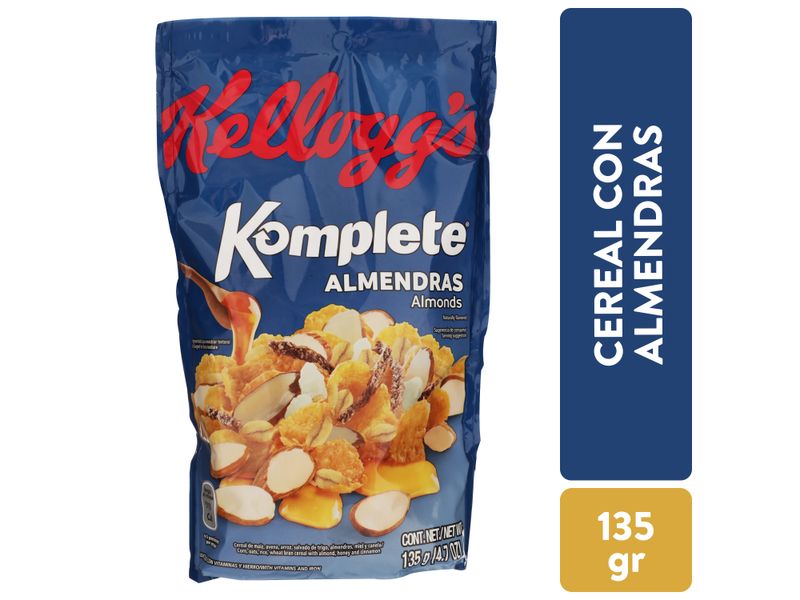 Cereal-Kelloggs-Komplete-Almendra-135gr-1-28264