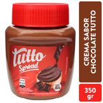 Syrup-Tutto-Spread-350gr-1-34001