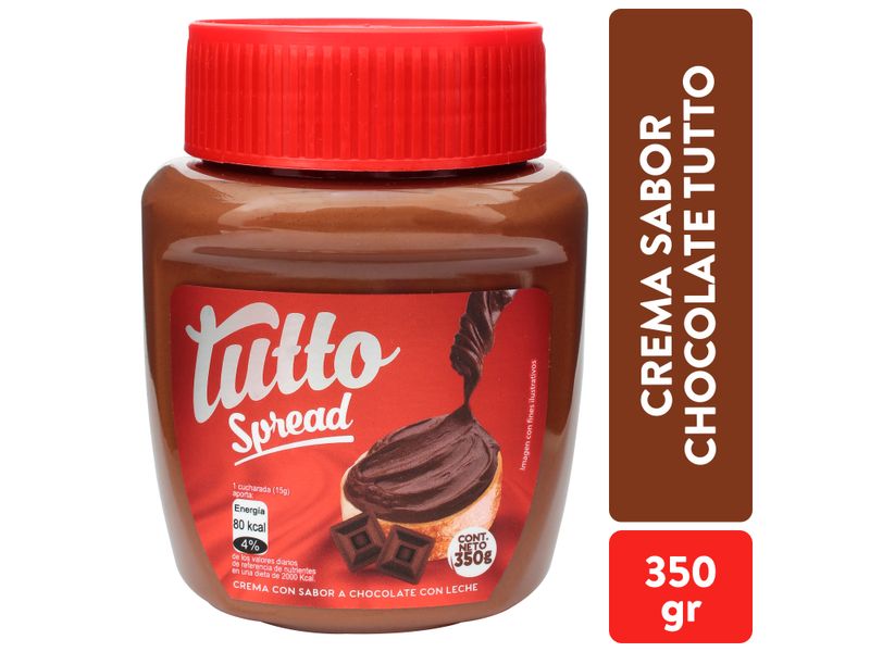 Syrup-Tutto-Spread-350gr-1-34001