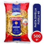 Pasta-Tipo-Fusilli-Divella-500gr-1-34012