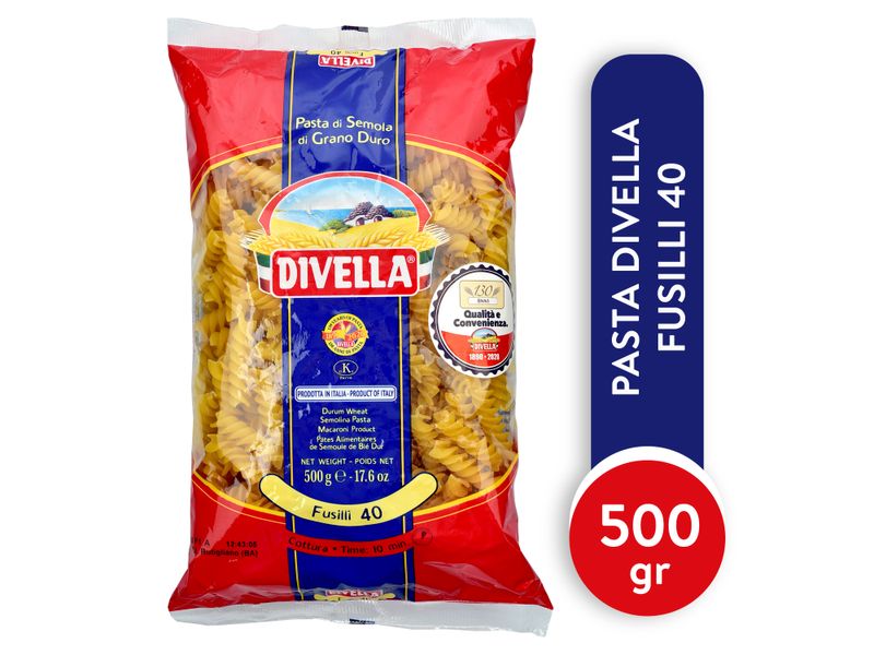 Pasta-Tipo-Fusilli-Divella-500gr-1-34012