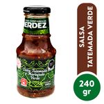 Salsa-Herdez-Verde-Tatemada-240-g-1-36914