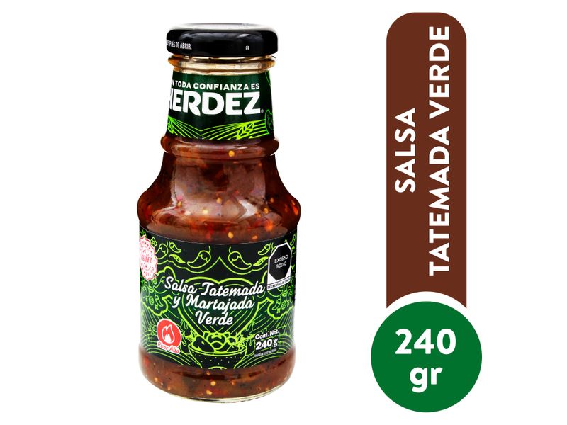 Salsa-Herdez-Verde-Tatemada-240-g-1-36914