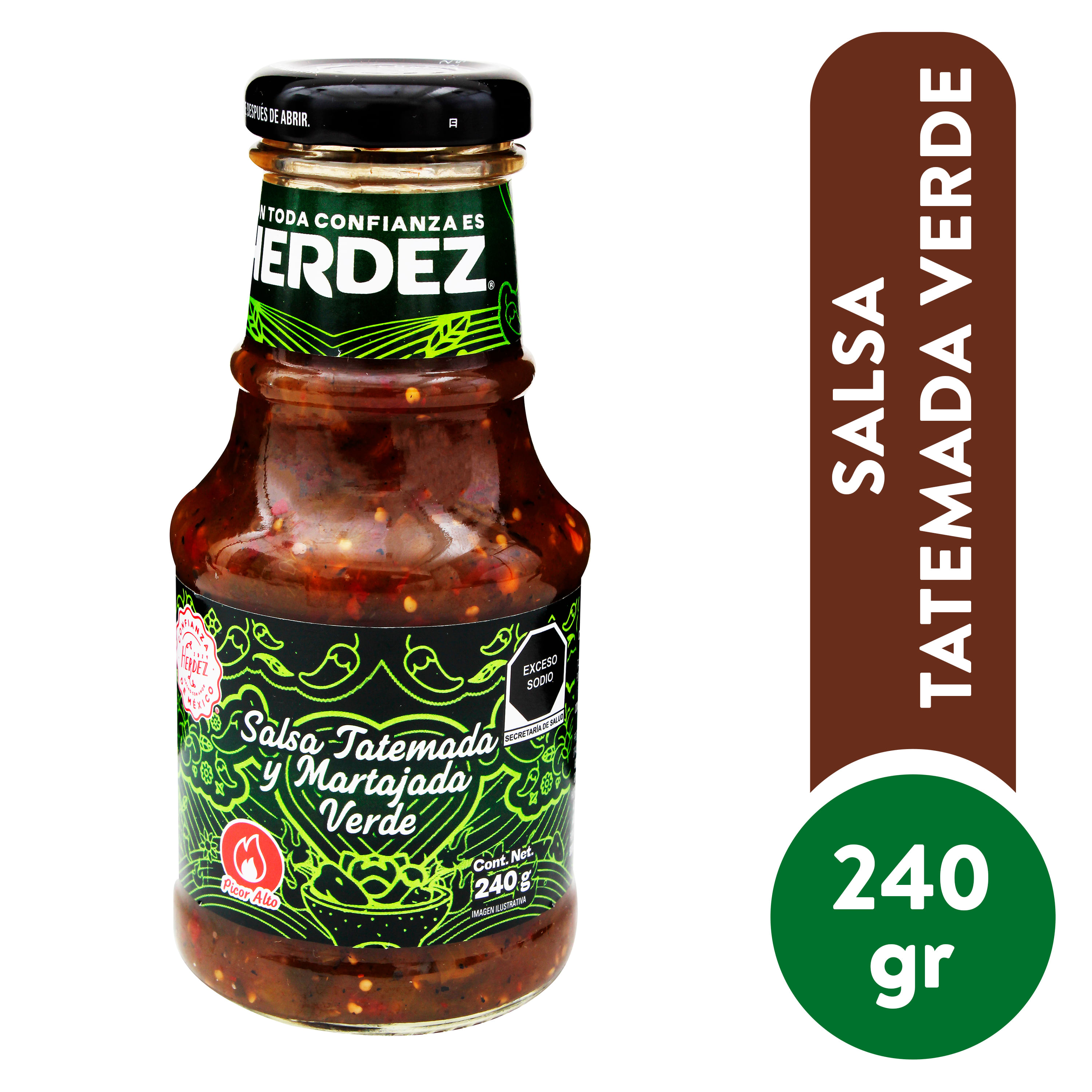 Salsa-Herdez-Verde-Tatemada-240-g-1-36914