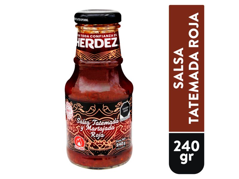 Salsa-Herdez-Roja-Tatemada-240-g-1-36915