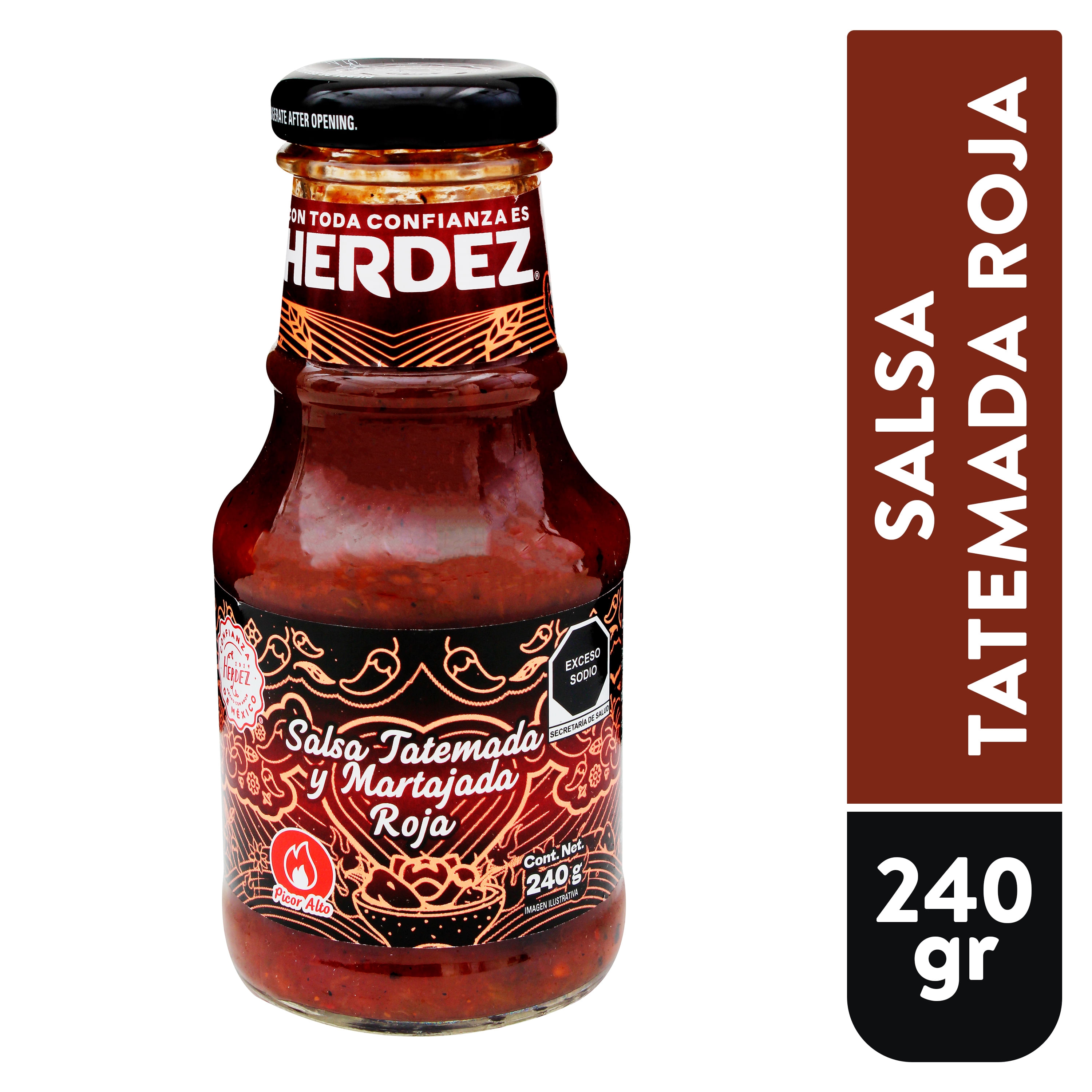 Salsa-Herdez-Roja-Tatemada-240-g-1-36915