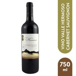 Vino-Valle-Hermoso-Cabern-Sauvignon-750-ml-1-36809