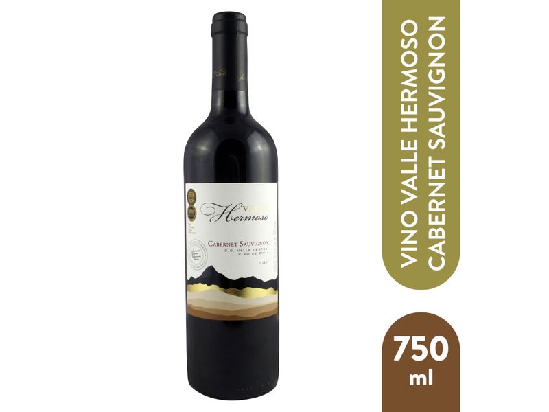 Vino-Valle-Hermoso-Cabern-Sauvignon-750-ml-1-36809