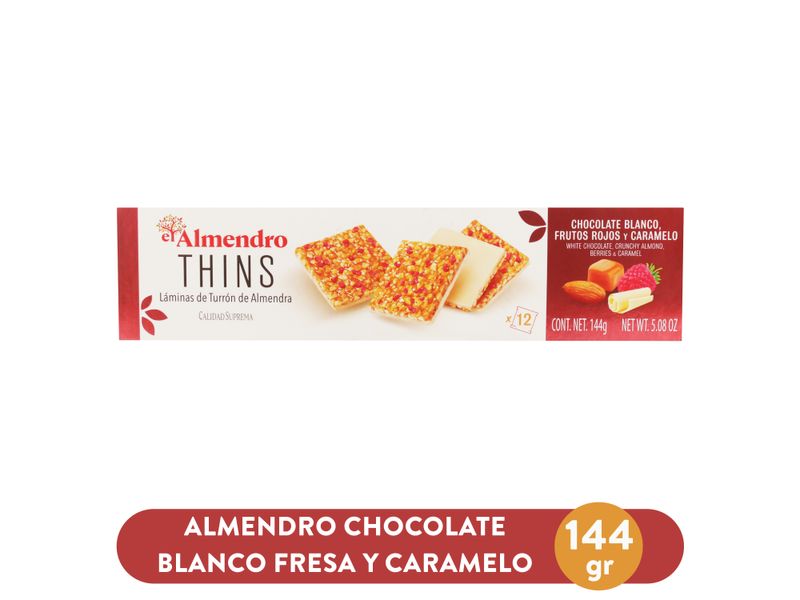 Thins-Elalmendro-Choco-Fruta-Y-Caramelo-144-gr-1-40301