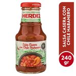 Salsa-Herdez-Casera-Con-Habanero-240-g-1-37505