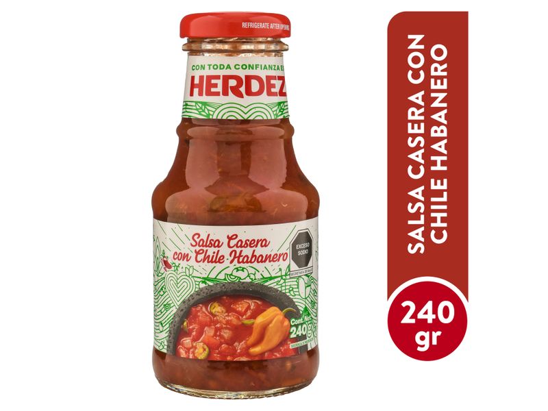 Salsa-Herdez-Casera-Con-Habanero-240-g-1-37505
