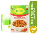 Cereal-Tosh-2-Pack-600-g-1-36931