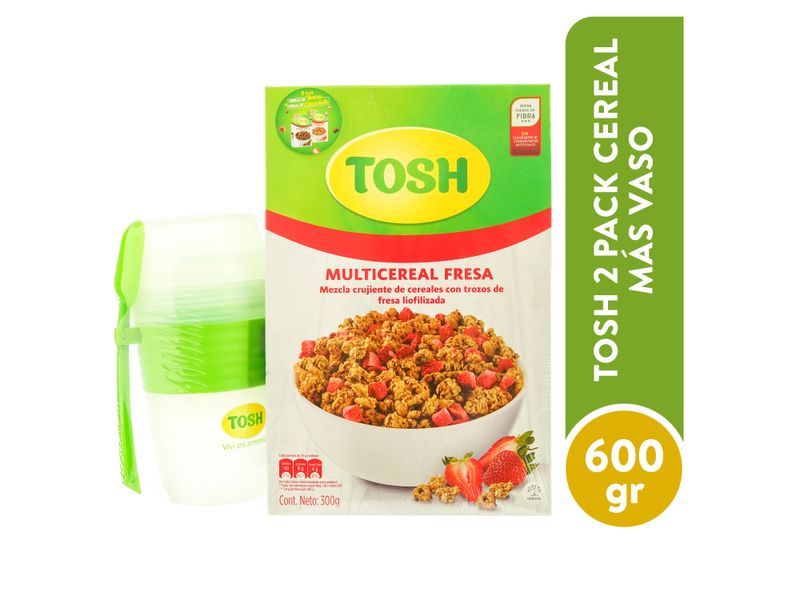 Cereal-Tosh-2-Pack-600-g-1-36931