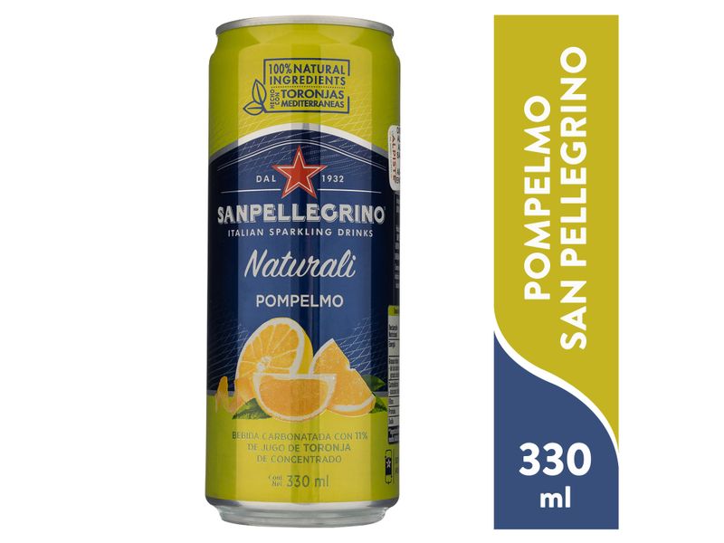 Bebida-San-Pellegrino-Pompelmo-330-ml-1-37650