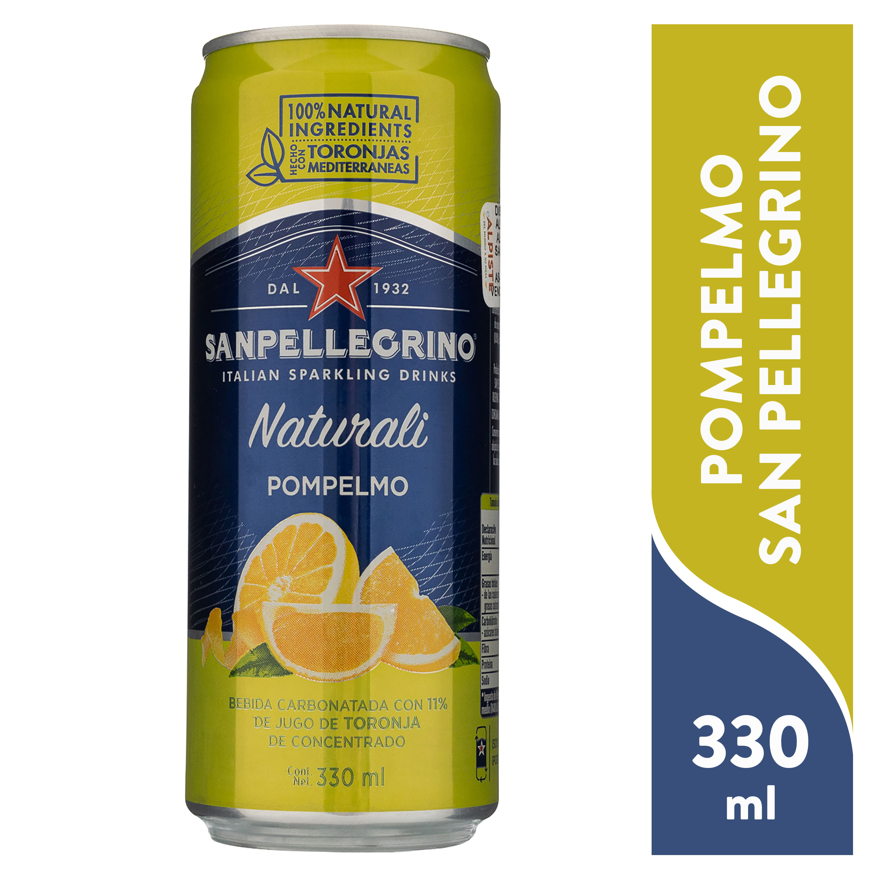 Bebida-San-Pellegrino-Pompelmo-330-ml-1-37650