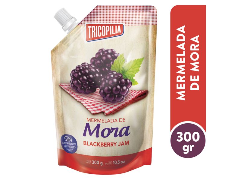 Mermelada-Tricopilia-Mora-Doy-Pack-300-g-1-37480