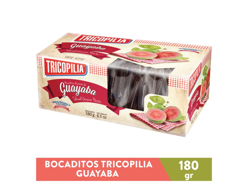 Snack-Tricopilia-Sabor-A-Guayaba-Caja-1-39939