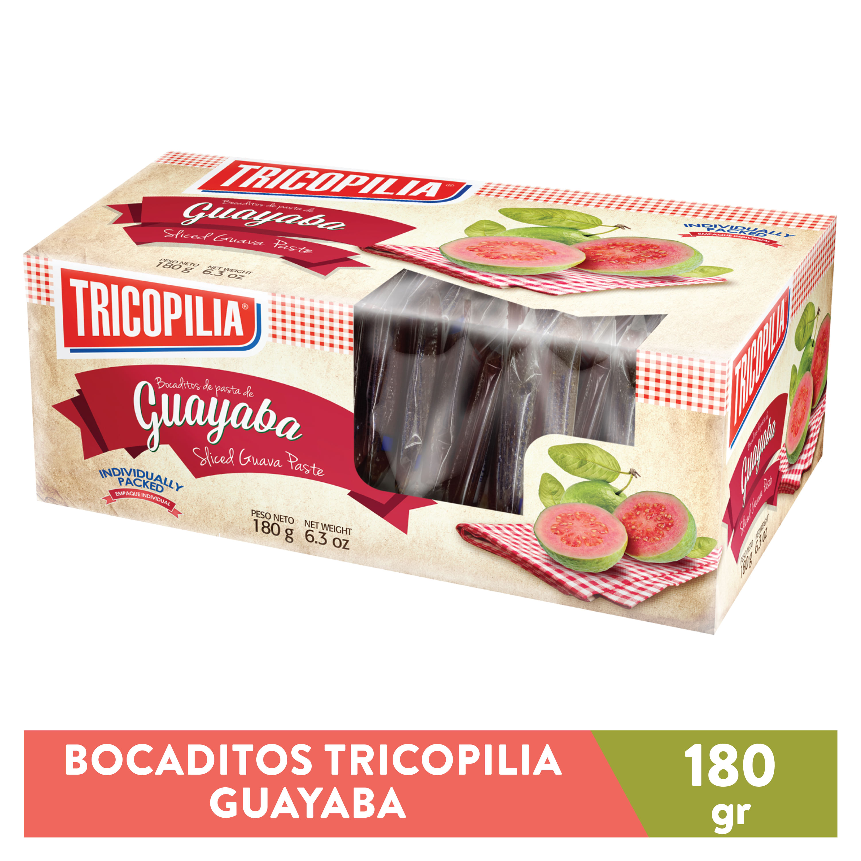 Snack-Tricopilia-Sabor-A-Guayaba-Caja-1-39939