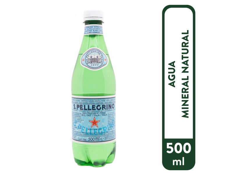 Agua-Mineral-San-Pellegrino-500-ml-1-37646