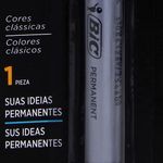 Marcador-Permanente-Bic-Grip-Color-Negro-Bl-3-262