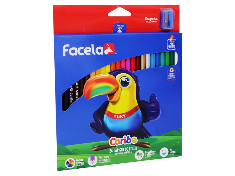 Crayones-Facela-Triangulares-24-Unidades-2-650