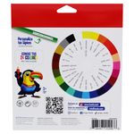 Crayones-Facela-Triangulares-24-Unidades-3-650