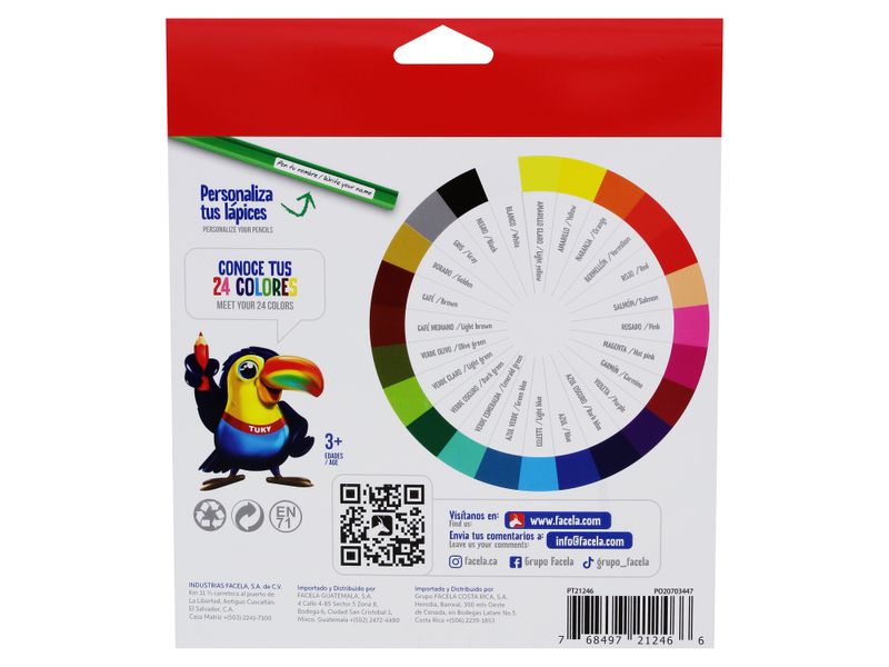 Crayones-Facela-Triangulares-24-Unidades-3-650