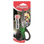 Tijeras-Maped-Sensoft-Fluo-13-5cm-2-18863