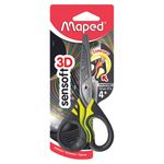 Tijeras-Maped-Sensoft-Fluo-13-5cm-3-18863
