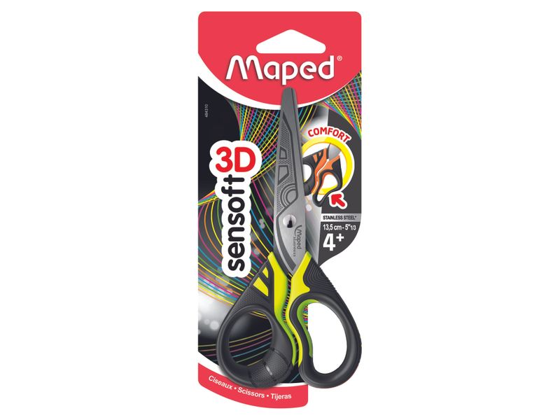 Tijeras-Maped-Sensoft-Fluo-13-5cm-3-18863