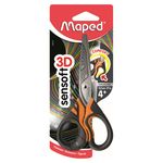 Tijeras-Maped-Sensoft-Fluo-13-5cm-4-18863