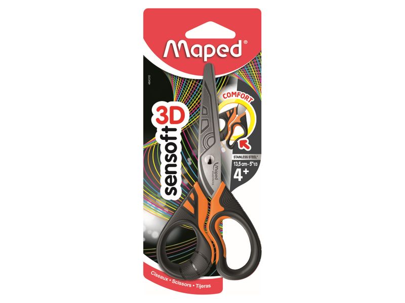 Tijeras-Maped-Sensoft-Fluo-13-5cm-4-18863