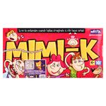 Juego-De-Mesa-Metta-Mimi-K-2-25780